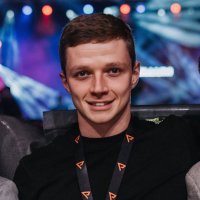 Sam Walmsley (@samwalmsley97) 's Twitter Profile Photo Sam Walmsley (@samwalmsley97) 's Twitter Profile Photo