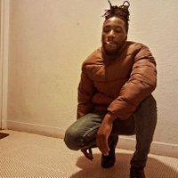 Fancyuh (@fancyuh2) 's Twitter Profile