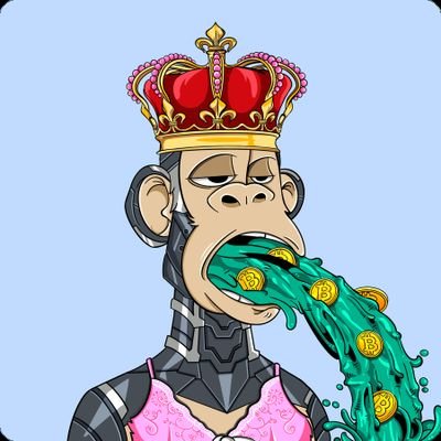 parekhashish2's profile picture. https://t.co/AqienzTAF0