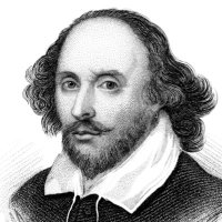 Villain Phakespeare(@vphakespeare) 's Twitter Profile Photo