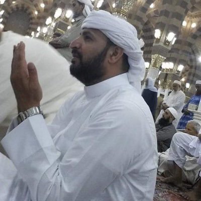 frmnwr2's profile picture. 