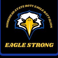 Morehead State ROTC(@msu_rotc) 's Twitter Profile Photo