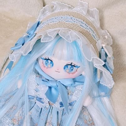 걔 이름이 계이름さんのプロフィール画像