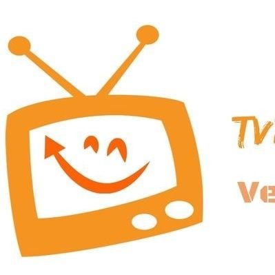 tv 📺 #televisioncolombiana
#Tre3intay2 #rigorcn #32regionalmentenuestro
#EnlaceTrece #SomosRegion  #TvRegionesCol #TvRegiones #colombia #tvpublica  #TvyNovelas
