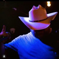 Danny Spiro (@dannyspiromusic) 's Twitter Profile