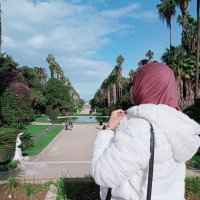 Rayane 🌞 (@rayane87514) 's Twitter Profile