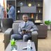 Alswel Annan (@annan_alswel) Twitter profile photo