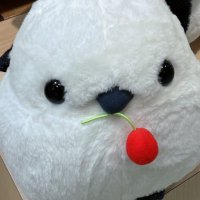 おか (@oka_tori7) 's Twitter Profile