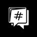 NEW IN MEDIA (@newinmediafeed) Twitter profile photo NEW IN MEDIA (@newinmediafeed) Twitter profile photo