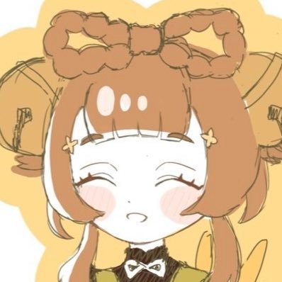 ささんのプロフィール画像