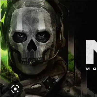 OoCodmw2's profile picture. Codmw2始めました