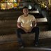 luis alberto sinisterra (@lam_jesus19) Twitter profile photo luis alberto sinisterra (@lam_jesus19) Twitter profile photo