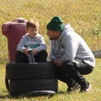 Jonathan Page (@jaapeeepage) 's Twitter Profile