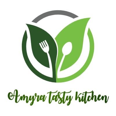 Amyratastykitchen all about Indian veg and non veg recipes. We try to encourage and motivate people to enjoy cooking with simple and short cooking videos.