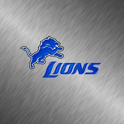 Go lions!