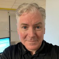 Jim Mills (@wvuheart) 's Twitter Profile