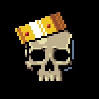 Vítor(@pixel_metro) 's Twitter Profile Photo