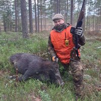 Isak Sundström (@isaksundstrm1) 's Twitter Profile