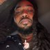 Geechee NDN (@6figureman) Twitter profile photo Geechee NDN (@6figureman) Twitter profile photo