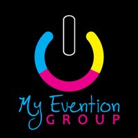 My Evention Group (@myeventiongroup) 's Twitter Profile