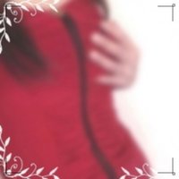 ことね⚘.∘ (@kotone77961488) 's Twitter Profile