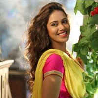 jeevitha (@jeevith50656961) 's Twitter Profile