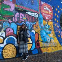 Nare Vardanyan (@narevardanyann) 's Twitter Profile