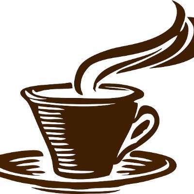 DailyByte2's profile picture. Curated content & Trending News from across the world  .... just here