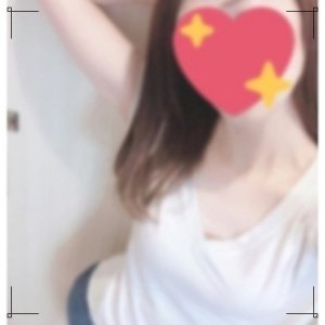 ぐちょぐちょ夜な夜なひたすらオナニーしてる

同じようにHなことが大好きで永遠に慰めてる人を応援してる🎊 
すっごくえ ちやで あ いとかしたい人⁂ং
ここ登録して ⇒ https://t.co/3WiVN7gu1G