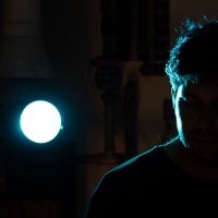 Missing Ear (@missing__ear) 's Twitter Profile Photo Missing Ear (@missing__ear) 's Twitter Profile Photo