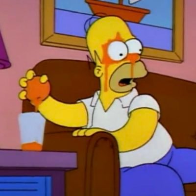 holysheesh_387's profile picture. Joe Phillip’s worst nightmare | Player Hater of the Year 1996-Present | Habitual Line Stepper