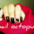 Nail Octopus