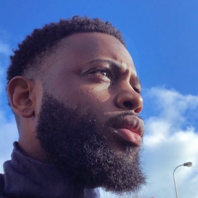 enfant du ☀️ 🏝. ✊🏽✊🏾✊🏿 https://t.co/jQOfikAAxn. only good vybz 💯🔥.🏋🏾♀️ fitness addict 🏋🏾♀️