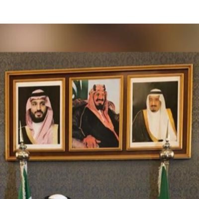 (استغفر الله و اتوب اليه)@(نحن حماة الاسلام و حراس العقيده)حسابي الجديد مرحبا بالجميع