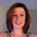 Sharon Nightingale (@sharonnightin) Twitter profile photo Sharon Nightingale (@sharonnightin) Twitter profile photo