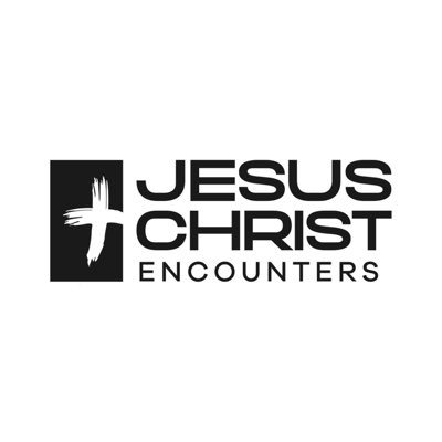 Jesus Christ Encounters