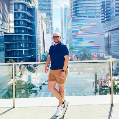 LouisForbes's profile picture. El respeto al derecho ajeno, es la paz.