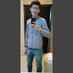 Han Solo (@hansolocr_1) Twitter profile photo