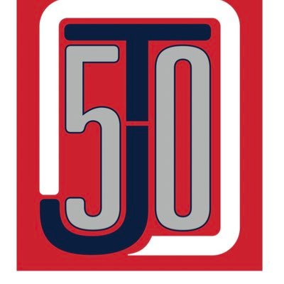 james_dena's profile picture. Mom of Cassady, Dylan & Trey | Connor, Caden and Charlotte’s Gammie | Director of Special Education