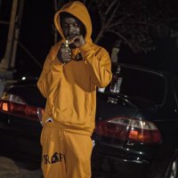 Jay Bravo 🎥 (@hustlegangjayy) 's Twitter Profile