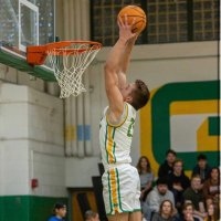 Kolier Pruett (@kolier_maddox23) 's Twitter Profile Photo Kolier Pruett (@kolier_maddox23) 's Twitter Profile Photo