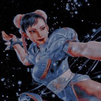 🌬 (@angelicusonus) 's Twitter Profile Photo 🌬 (@angelicusonus) 's Twitter Profile Photo