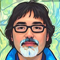 High Level Sports Cards (@jamier222) 's Twitter Profile