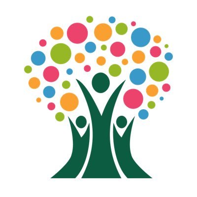 planningcollab's profile picture. Helping Communities and Culture Flourish | Urban Planning + Historic Preservation Professionals