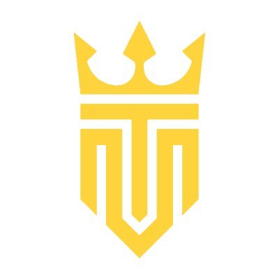 TMLiveSlots's profile picture. Livestreamer & Content Creator

TMLiveSlots on Twitch