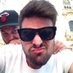 Stefano Vecchione (@stevecc90) Twitter profile photo Stefano Vecchione (@stevecc90) Twitter profile photo