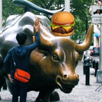 らおーる監督🍔🥤 (@raowl7) 's Twitter Profile