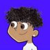 I'm HIM!! 𓂀 (@dannfrm876) Twitter profile photo I'm HIM!! 𓂀 (@dannfrm876) Twitter profile photo
