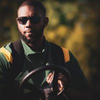 Stacey Harris (@coachharriss) 's Twitter Profile