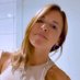 Gemma (@gemmadmf) Twitter profile photo Gemma (@gemmadmf) Twitter profile photo